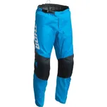 PANT SCT YTH CHV BL/MN 28 (Velikost: 28) 2903-2048