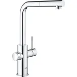 GROHE Blue Home 31539000