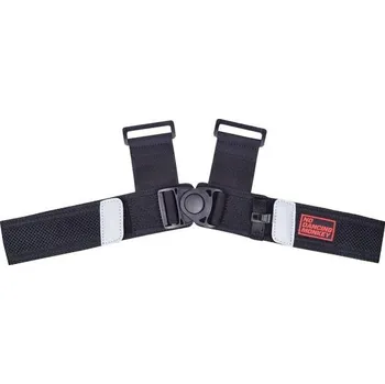 Přední popruh XS-M Vertical & Airborne USWE - ŠVÉDSKO 101029