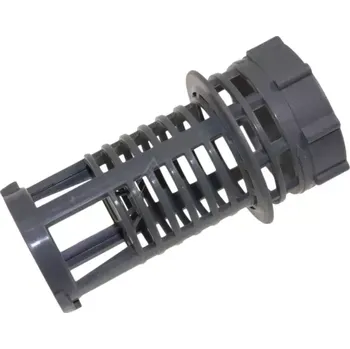 Příslušenství pro myčku Filtr na hrubé nečistoty do myček nádobí Gorenje Mora (285800)