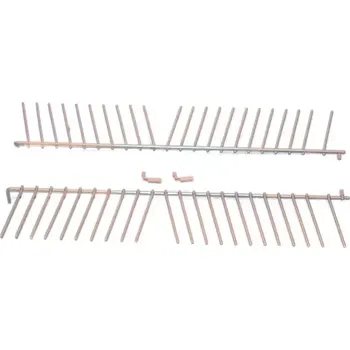 Příslušenství pro myčku Trny košů do myček nádobí Gorenje Mora (137926)