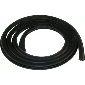 Příslušenství pro myčku Těsnění dvěří do myček nádobí Gorenje Mora (700309)