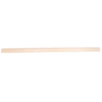 Příslušenství pro lednici Lišta skleněné police Gorenje Mora 380287 - originální náhradní díl pro chladničky, zajišťující bezpečné ukotvení police a stabilní uskladnění potravin