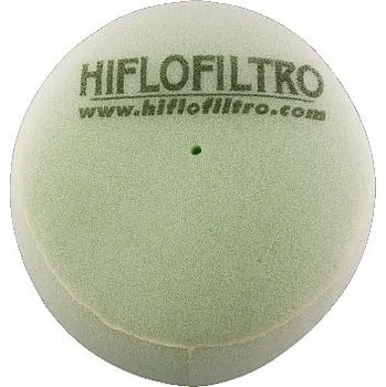 Filtr pro motocykl VZDUCHOVÝ FILTR KDX/KLX 250 KAWASAKI KLX 250 (R) 1993-1996