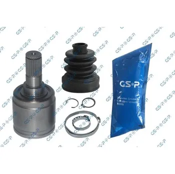 Autodíl Sada kloubů, hnací hřídel GSP 624045