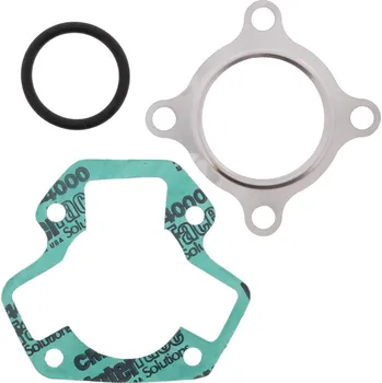 Těsnění motoru Sada těsnění TOP END WINDEROSA TEGS 810600 810600