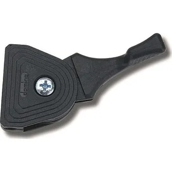 OVLÁDÁNÍ SYTIČE NA ŘÍDÍTKÁCH DOMINO 0370.03