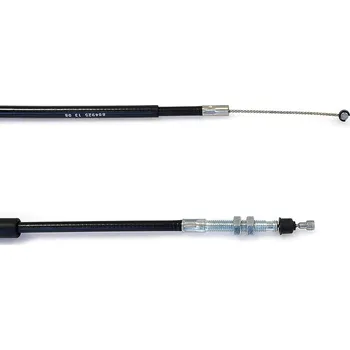 Spojkové lanko 884925