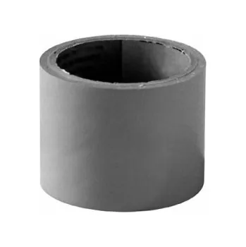 Izolační páska Soler&Palau 5 cm x 33 m