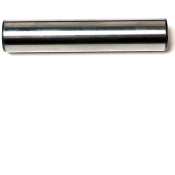 PIN (NO.2 STARTING IDLER) 924112