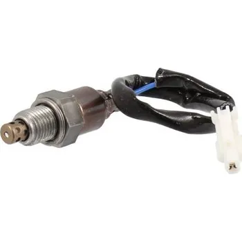 Elektroinstalace pro motocykl Sensor kyslíku RMS 100120670 100120670