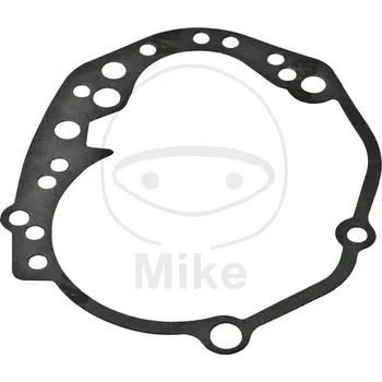 Automobilové těsnění Těsnění krytu převodovky ATHENA S410420014001 PEUGEOT Satelis 400 2007-2012