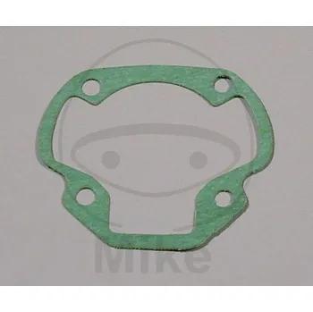 Těsnění motoru Těsnění pod válec ATHENA S410485006027 YAMAHA DT 50 R 1989-1997