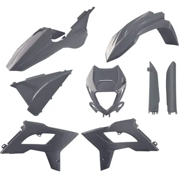 Elektroinstalace pro motocykl Zapalovací svíčka DENSO IK20 Iridium Power IK20