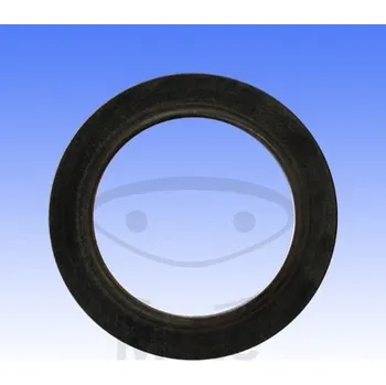 Těsnění motoru Těsnění svodu výfuku ATHENA S410190012012 28X41X2.5 mm MOTO GUZZI V7 750 Racer 2011-2014