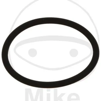 Autodíl Těsnění sání o-kroužkové ATHENA M752000250084 O-kroužek 2X25 mm M752000250084