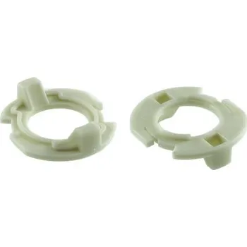 Elektroinstalace pro motocykl Držák žárovky RMS 246472160 H4 PIAGGIO/VESPA Liberty 150 2009-2013