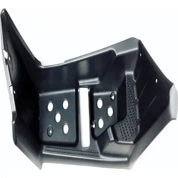 FOOT BOARD LH 512556