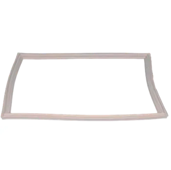 Příslušenství pro lednici GORENJE Těsnění dveří HK1996540 pro chladničky Hisense - kvalitní náhradní díl zajišťující dokonalou těsnost a energetickou úspornost vašeho spotřebiče s dlouhou životností