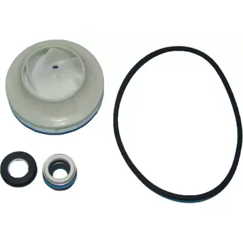 Příslušenství pro myčku Turbína oběhového čerpadla do myček nádobí Gorenje Mora (398703)