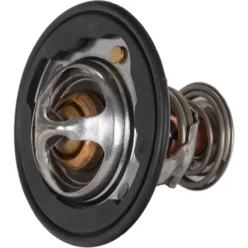 Automobilové těsnění Termostat, chladivo CONTINENTAL 28.0200-4057.2