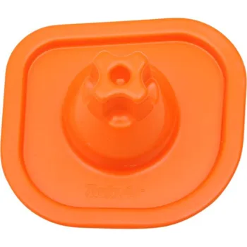 Filtr pro motocykl KRYT VZDUCHOVÉHO BOXU KTM 07 160097