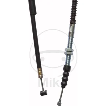 Lanko spojky JMT 2H980755