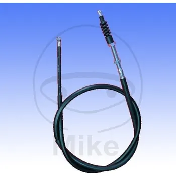 Auto-moto Lanko spojky JMT KAWASAKI KLR 600 1984-1989