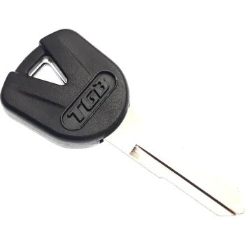 BLANK KEY (R) 923423