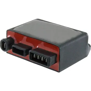 Elektroinstalace pro motocykl Zapalovací cívka RMS 246010192 PIAGGIO/VESPA Hexagon 125 1998-1999