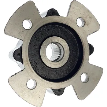WHEEL HUB 26950