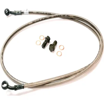 Auto-moto HOSE ASSY, BRAKE 514352