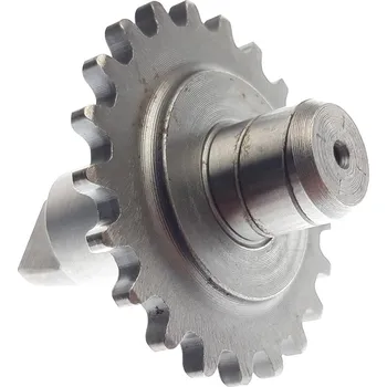 CHAIN WHEEL WATER PNMP. 925094