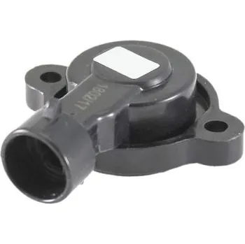 Elektroinstalace pro motocykl Senzor TPS RMS 100120120 100120120