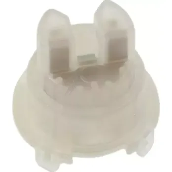 Příslušenství pro myčku Senzor vody myček Gorenje Mora (135345)