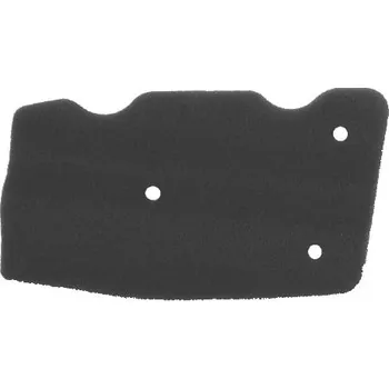 Filtr pro motocykl Vzduchový filtr NYPSO 100600831 100600831