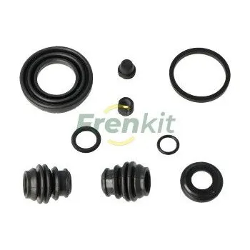 Auto-moto Sada na opravy, brzdový třmen FRENKIT 234047