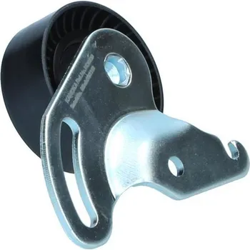 Napínák, žebrovaný klínový řemen KAMOKA R0629