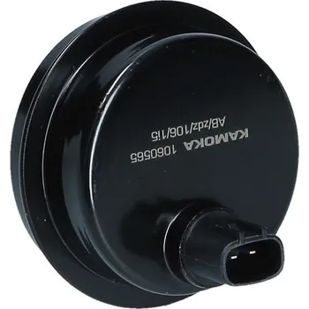 Přislušenství brzdového systému Snímač, počet otáček kol KAMOKA 1060565