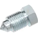 Upevňovací šrouby A.B.S. 96418