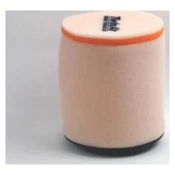 Filtr pro motocykl VZDUCHOVÁ PŘÍRUBA 73MM/W146/ L150 158729