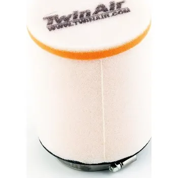 Filtr pro motocykl VZDUCHOVÝ VENTILÁTOR CCM MODEL 02/03 158108