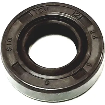 OIL SEAL(12X24X6) 910700V
