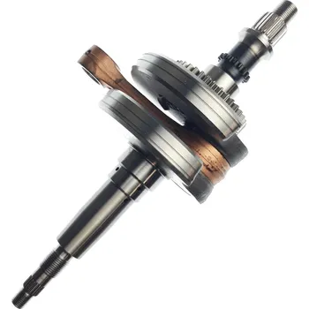 Motodíl CRANKSAHFT SET 927303YA-S