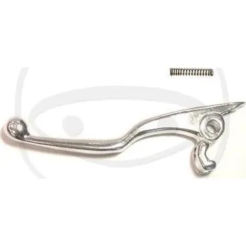 Páčka brzdy JMT PB 1492 kovaná HUSABERG FE 501/E 1998-2004