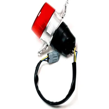 REAR LAMP ASSY. 511810Y