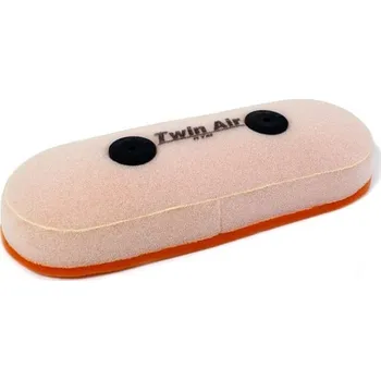 Filtr pro motocykl DVOJITÝ VZDUCHOVÝ FILTR KTM 154516