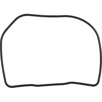 Těsnění motoru těsnění ventilového víka CPI Oliver 50 2003-2005