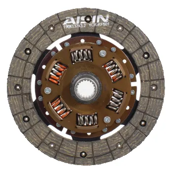 Lamely spojky RMS 100280142 100280142