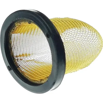 OIL FILTER SCREEN 923136